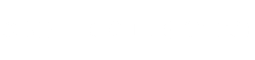THE 1 COLLECTIVE
